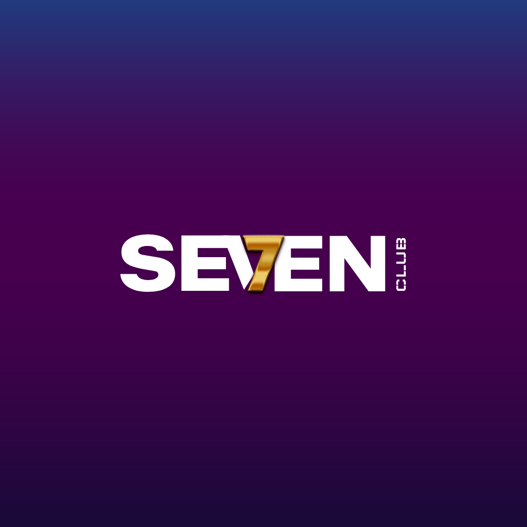 SEVENLOGO FINAL