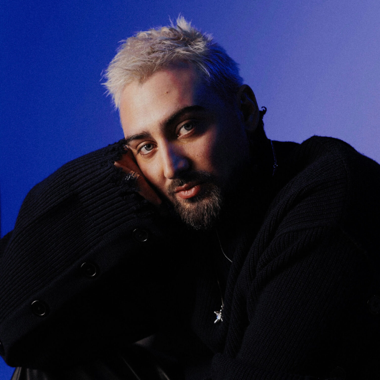 1900x1900-000000-80-0-0