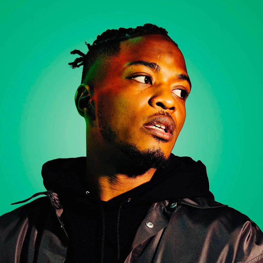 691fb1661dadafe90e6dd457cb02fdbb.1000x1000x1