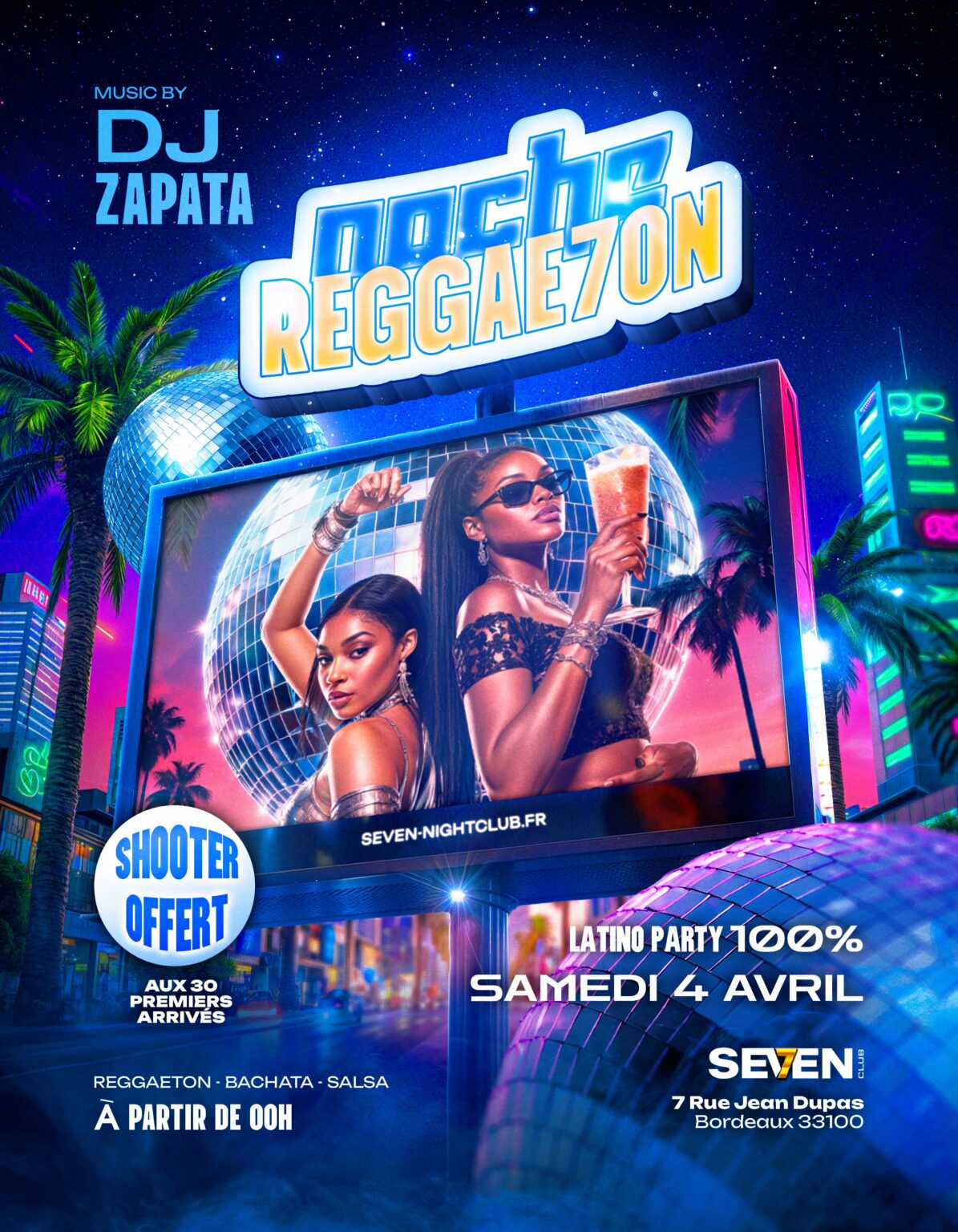 DanceAllNight_flyer (6).jpg