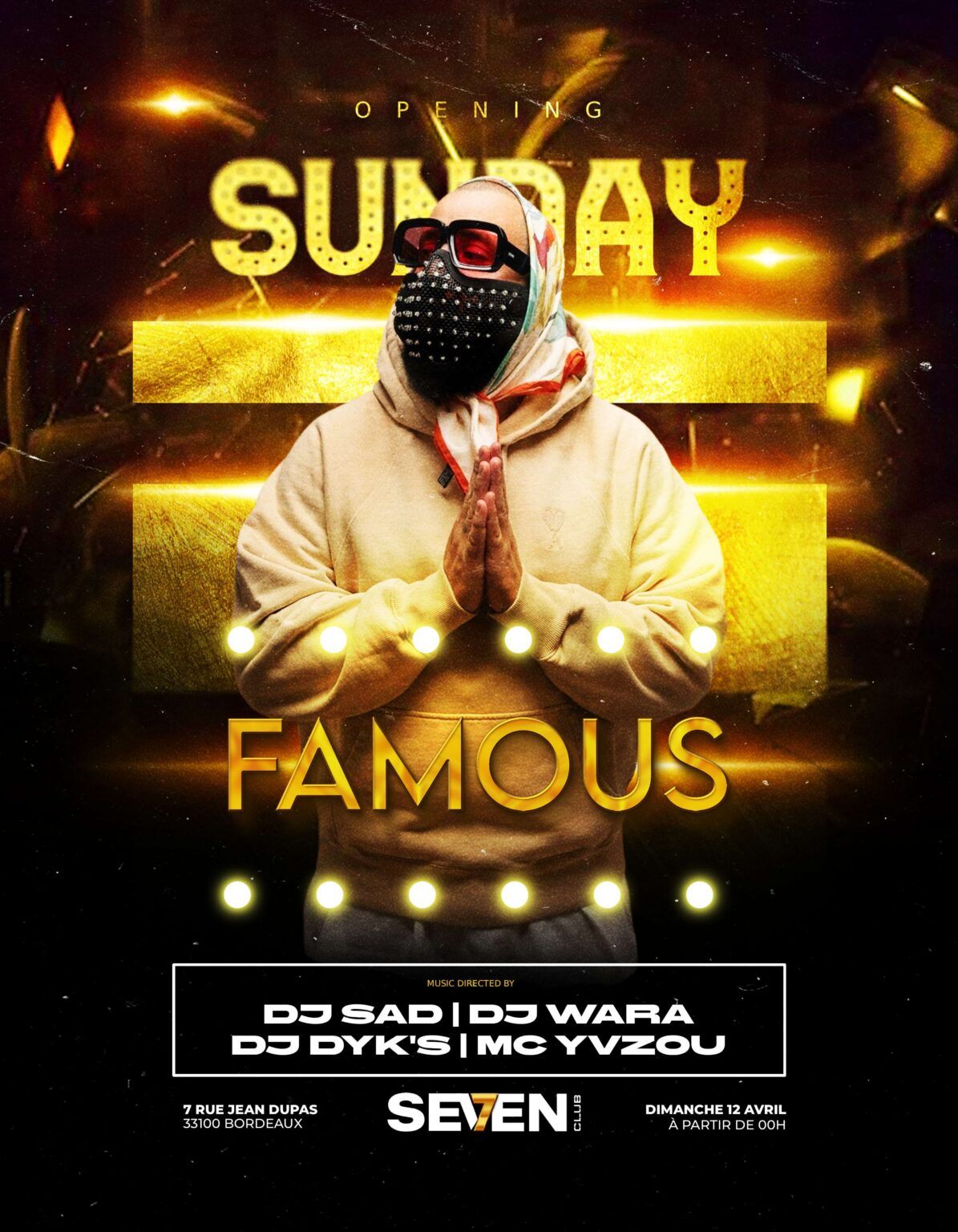 Grand Opening Flyer (5).jpg (2)