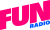 Logo_Fun_Radio_(2021).svg