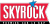 SKYROCK_FM_LOGO.svg